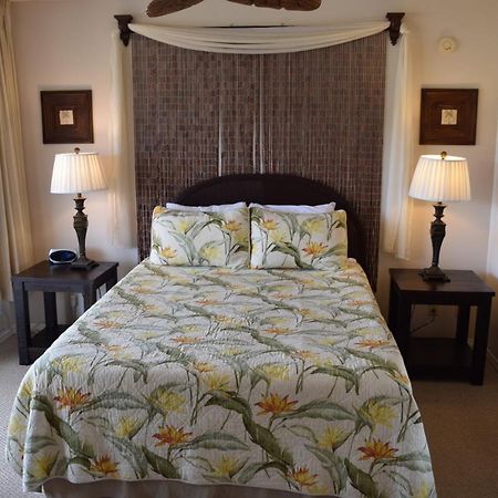Maui Banyan G310C Apartment Wailea  Bagian luar foto